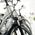 Velektro e-bikes