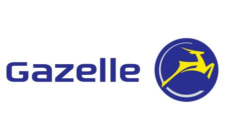 Gazelle