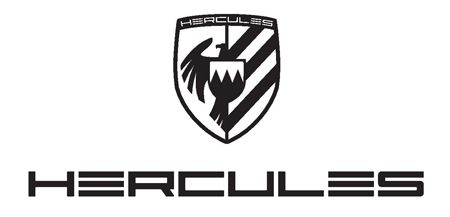 Hercules elektrische fietsen