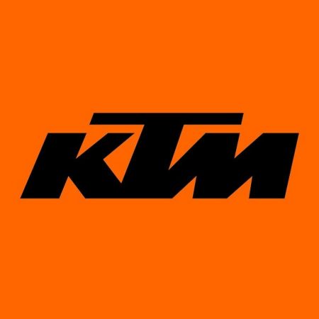 KTM