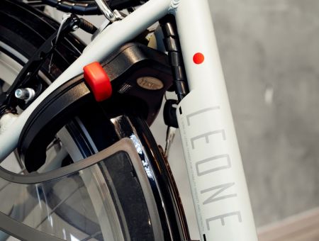 Bezoek Velektro als u interesse heeft om een elektrische fiets kopen in Gent