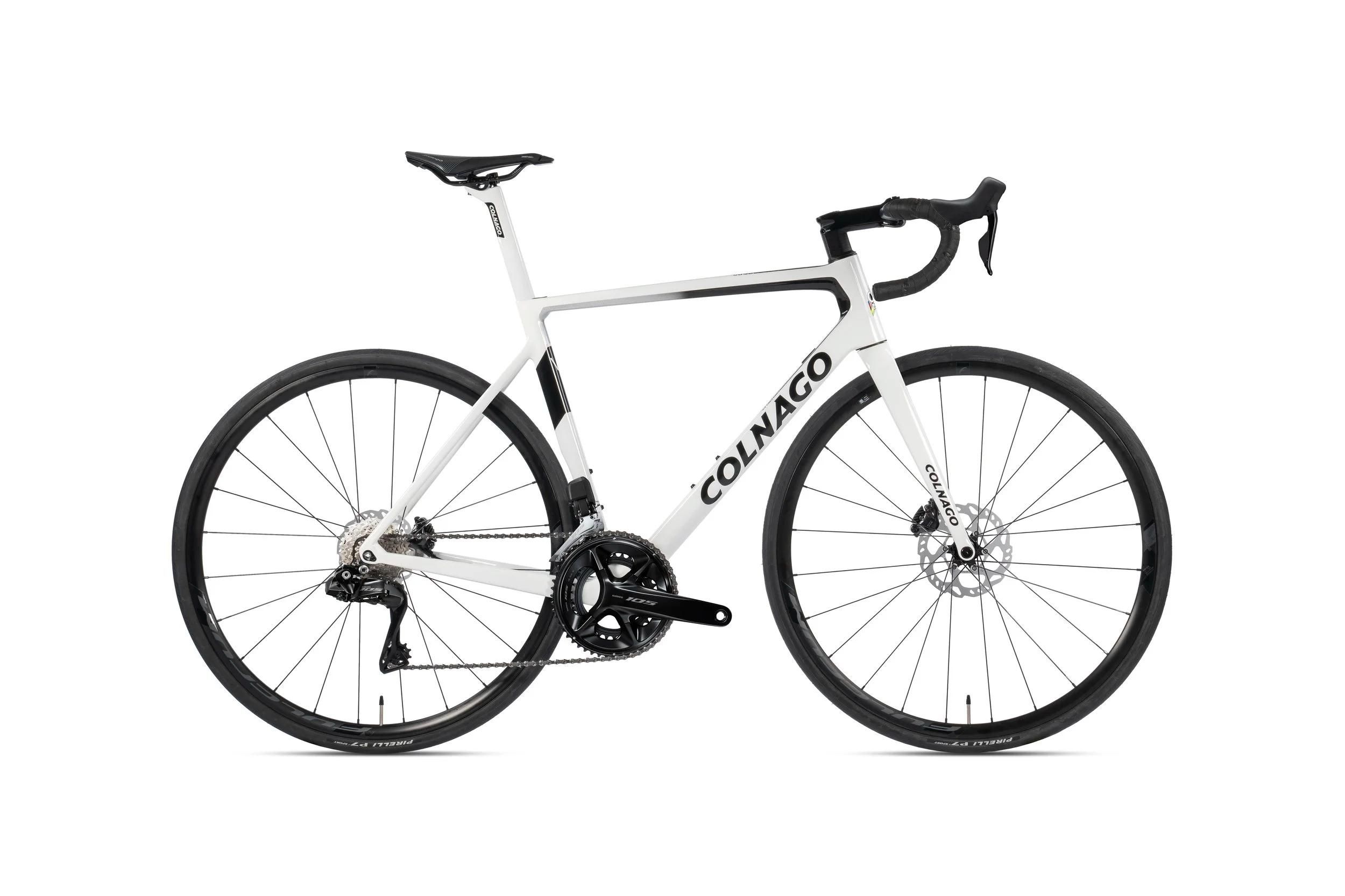 Bike+ +V3+ +2022+ +Catalogue+ +White+Background+ +Fulll+Bike+ +MKWK+ +Shimano+105+Di2+ +Fulcrum+Racing+600+(7)