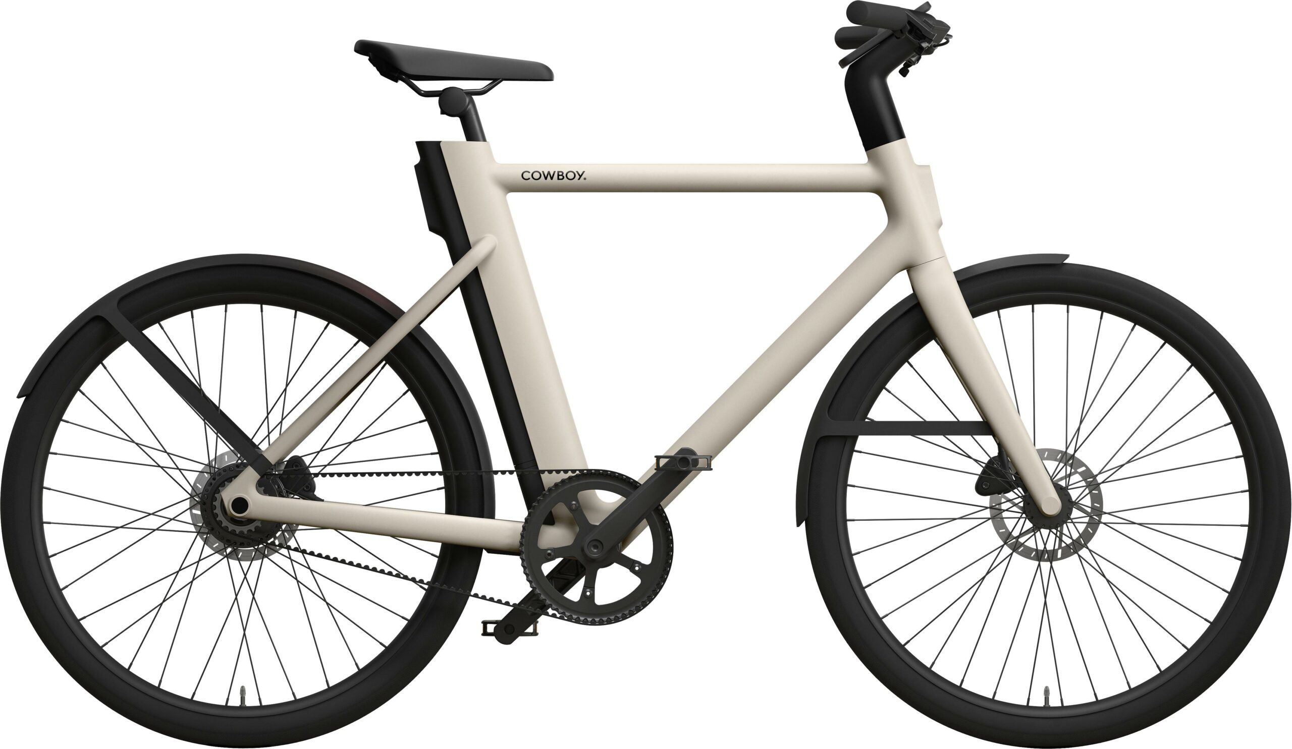 Cruiser Sand