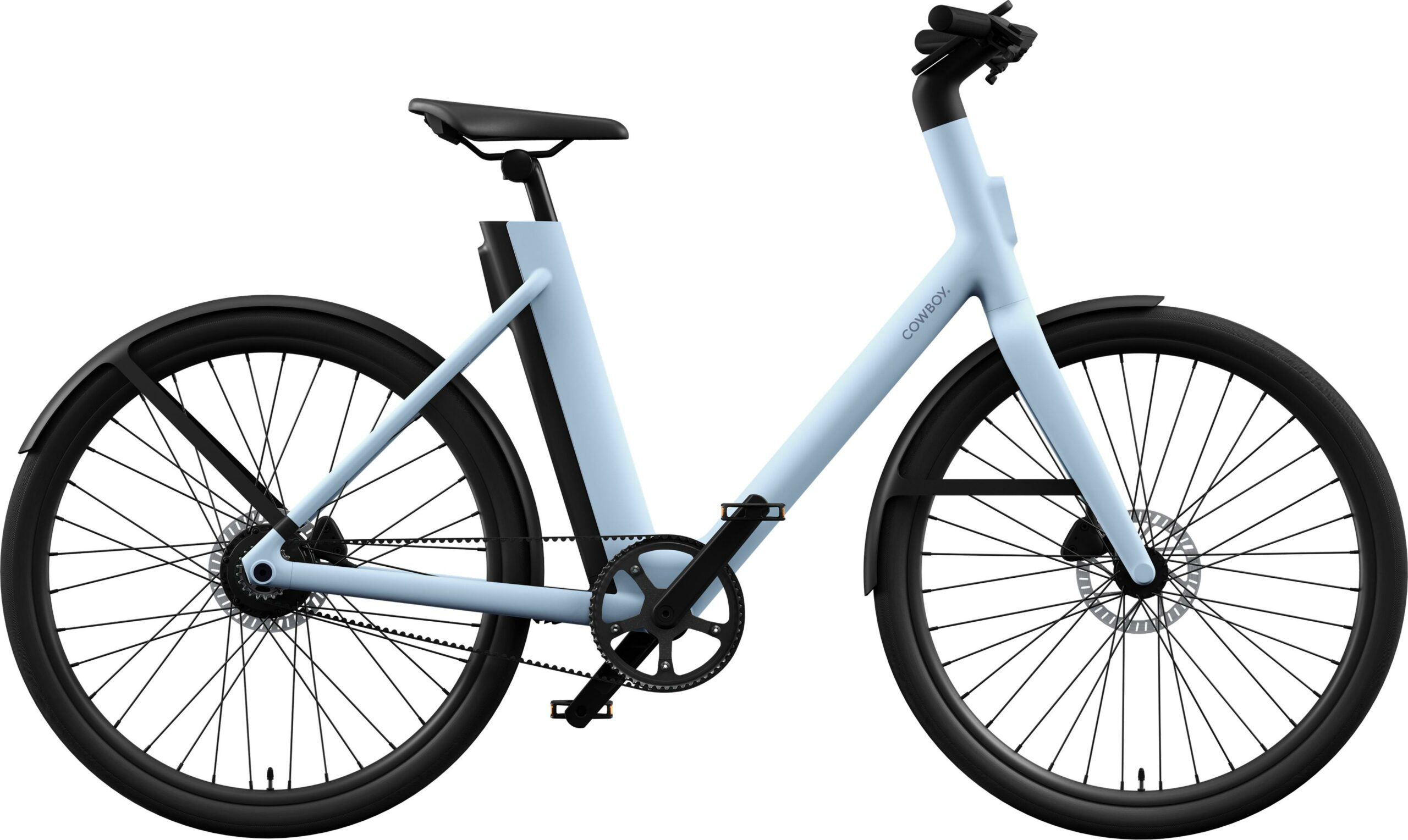 Cruiser St Breeze