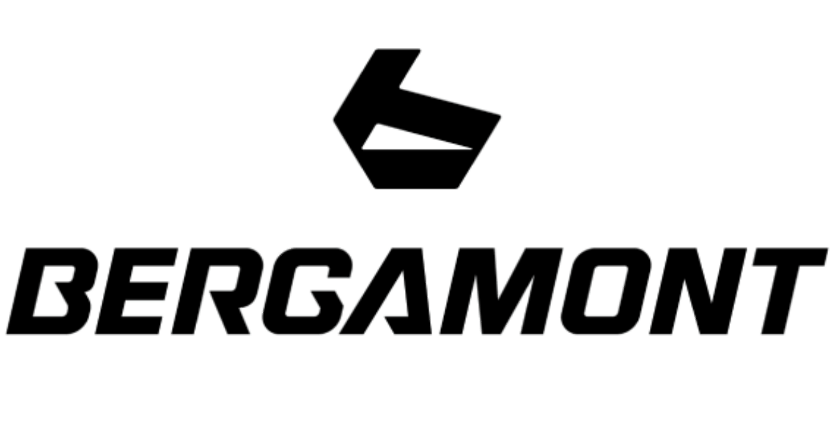 Bergamont Logo