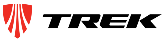 Trek Logo