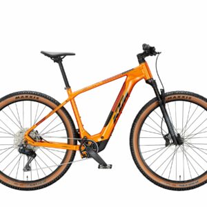 1250070108_macina_race_sx_10_di2_l_48__fresh_orange__black