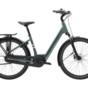 354101_districtplus2low 24 41506 B Prim 1712058691 Resizewidth 1200