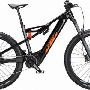 89500_ktm Macina Kapoho 7973 2024