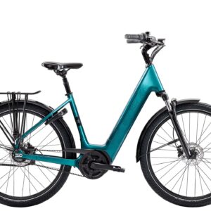 DistrictPlus3LowstepBelt 26 58846 B Primary