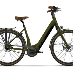 E ELEGANCE EnvioloBelt 750Wh_artwork2023 ArmyGreen_WAVE 