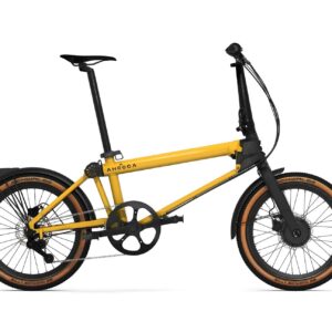 E MAX_bumblebee_2025_876973fd F8c6 465c 9787 C45429c9283f (1)