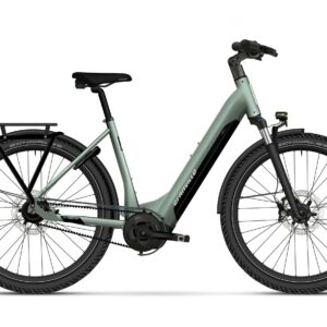 E TERRA N2_artwork2025 DarkGreyGreenMatt_WAVE Scaled