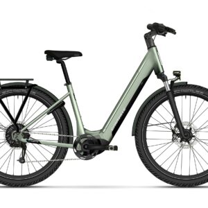 E Terra20 WAVE_MY2025