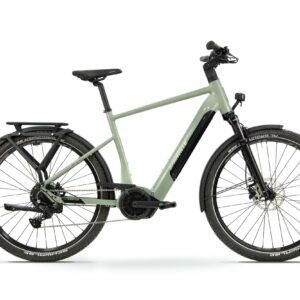 E Terra30 MAN_MY2025