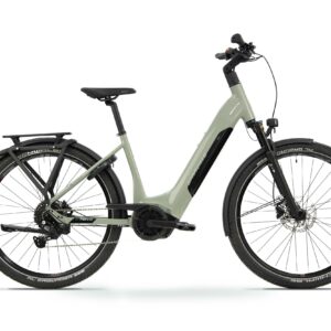 E Terra30 WAVE_MY2025