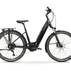 E Terra40 WAVE_MY2025