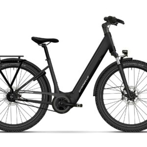 E TerraN1 WAVE_MY2025