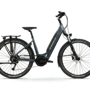 E TerraTraffic WAVE_MY2025 2000x1334