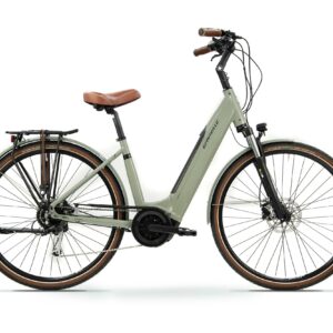 E Urban20_WAVE_GreenCrayon_MY2025