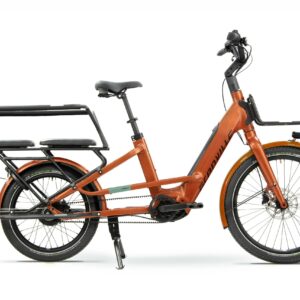 E UrbanLT Orange_MY2025 1 Scaled