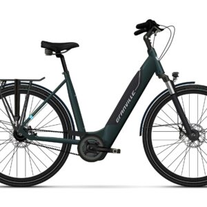 E UrbanTraffic N1_WAVE Scaled