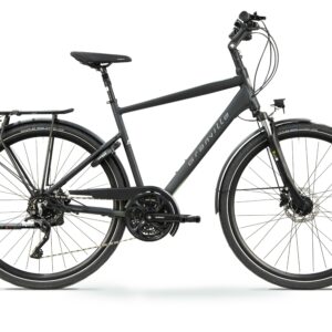 GV2024 Terra Trail_Man