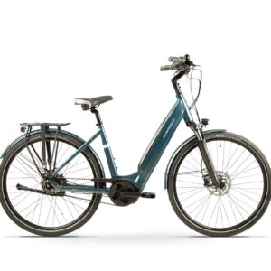 GV25_E URBAN N1_CosmicBlueGloss