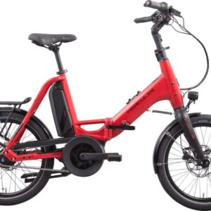 HERCULES_223180950547