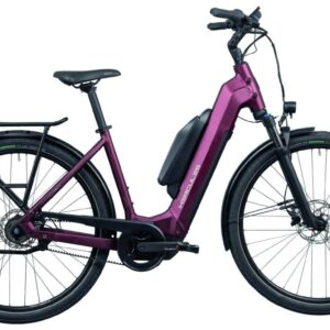 HERCULES_225075370645_tessano Hd I F5_zr_ultimacy Bordeaux Matt_akku Optional