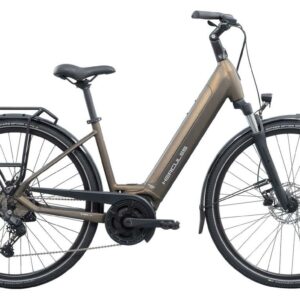 HERCULES_225120010545_lyon I 8_zr_nutria Gold Matt