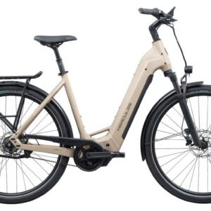 HERCULES_226020050845_roberta Hd F5_wa_sand Beige Matt