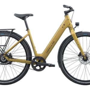 HERCULES_226060080348_URBANICO F3_WA_golden Green Matt