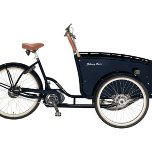 JLB_E CARGOCRUISER_DD_SIDE