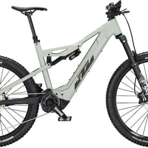 KTM Macina Kapoho 7972
