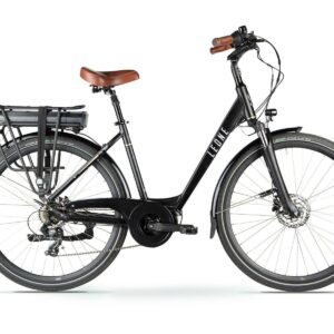 LEONE_Hunter_sideview 9f454dad (1)