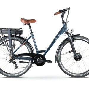 LEONE_Safari Sideview 6d551681