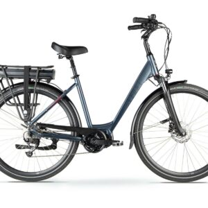 LEONE_Summer_sideview 8e89e59e