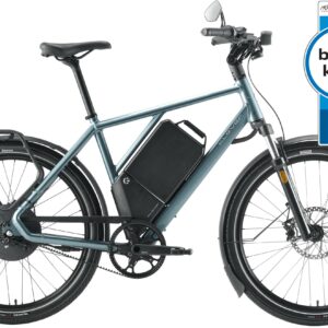 N_CORE_NightGrey_BesteKoop