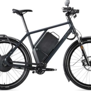 N_PINION_45_Night_Grey