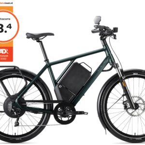 N_ROGUE_45_Metal_Moss_MY24 AD 1