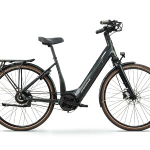 VancouverN1_WAVE_MY2025