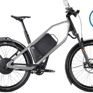 X_PINION_45_MidSilver_MY24_BesteKoop