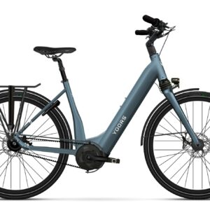 YOORS_Spectrum625Wh_OctaneBlueM_NEX_LADY