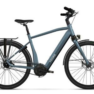 YOORS_Spectrum625Wh_OctaneBlueM_NEX_MAN