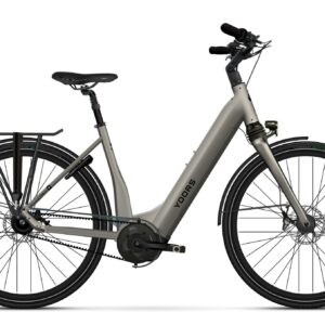 YOORS_Spectrum625Wh_Titanium_NEX_LADY