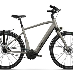 YOORS_Spectrum625Wh_Titanium_NEX_MAN