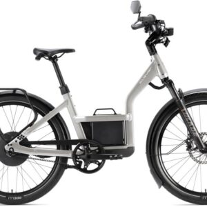 Y_GALA_45_Mid_silver 1000x661