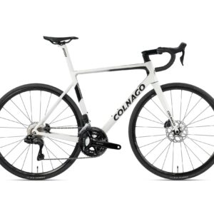 Bike+ +V3+ +2022+ +Catalogue+ +White+Background+ +Fulll+Bike+ +MKWK+ +Shimano+105+Di2+ +Fulcrum+Racing+600+(7)