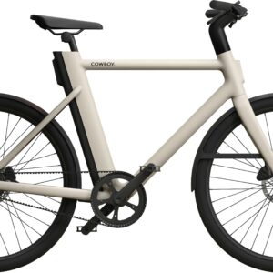 Cruiser Sand